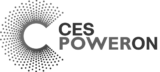 CES-POWER-ON-FINAL-_-PNG-e1579641999808-1536x694
