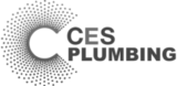 CES_Plumbing_Transp_PNG-e1584755835239