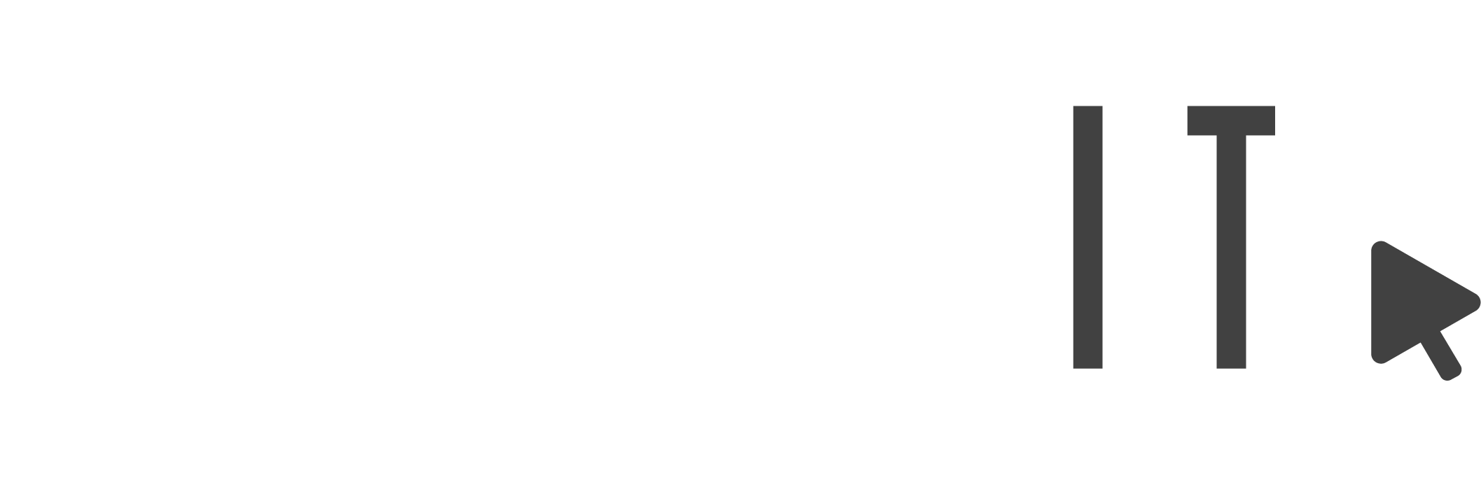 ElectIT | Your partner in business IT