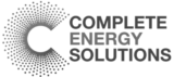 complete-energy-solutions-e1579642115596