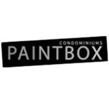 paintbox